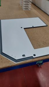 piece-stratifie-compact-sur-mesure-3