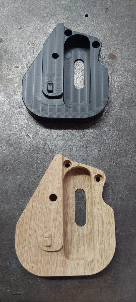 piece-technique-bois-pom-usinage-cnc-sur-mesure