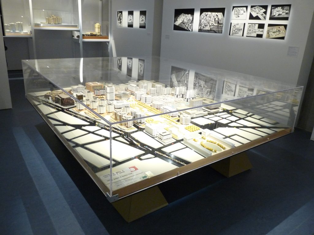 capot-sur-mesure-maquette-archives-bordeaux-metropole1